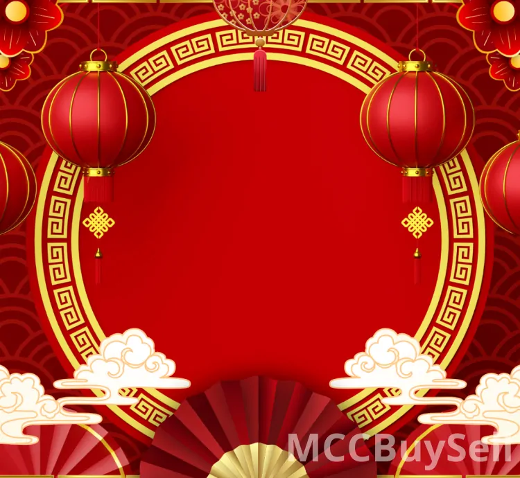 Abstract  Design Creator