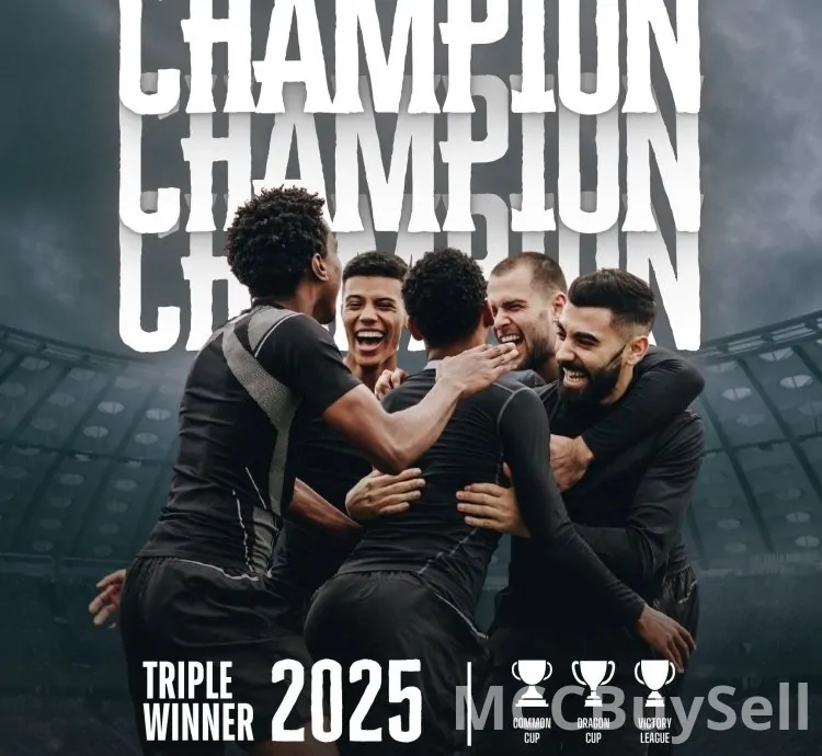 Download and Print Your Star Players