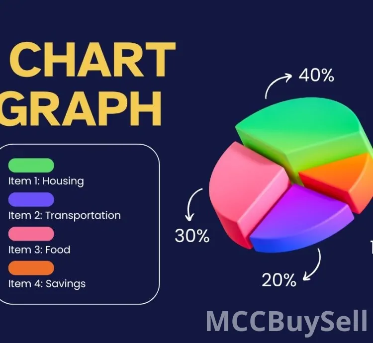 Downloadable Chart and Graph
