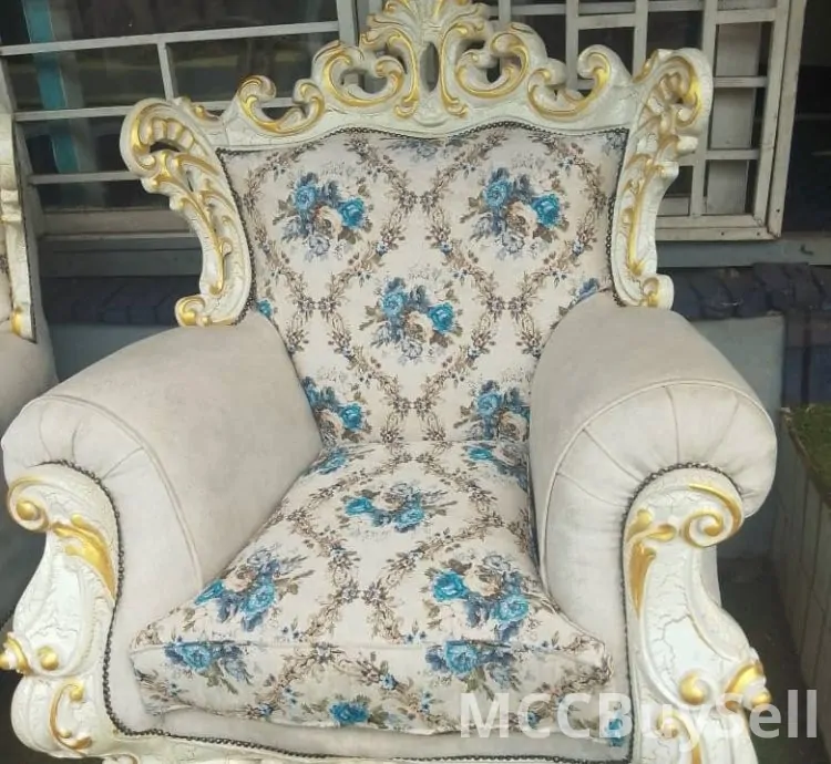 Meta Traditional Handbag