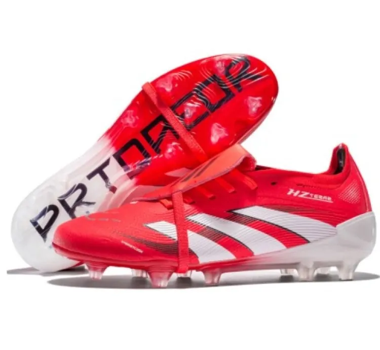 Sports Boots for Men and Women