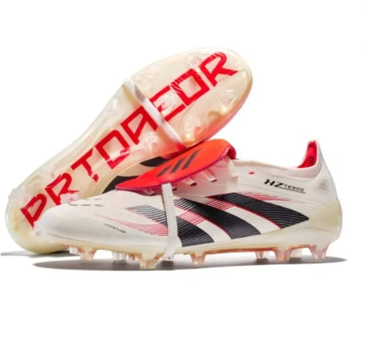 Sports Boots for Men and Women