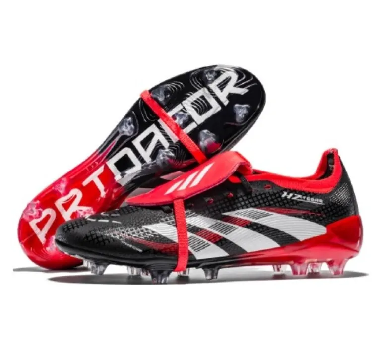 Sports Boots for Men and Women