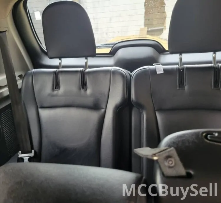 Toyota Highlander, 2012 Edition for Sale, Excellent Condition, Foreign Used