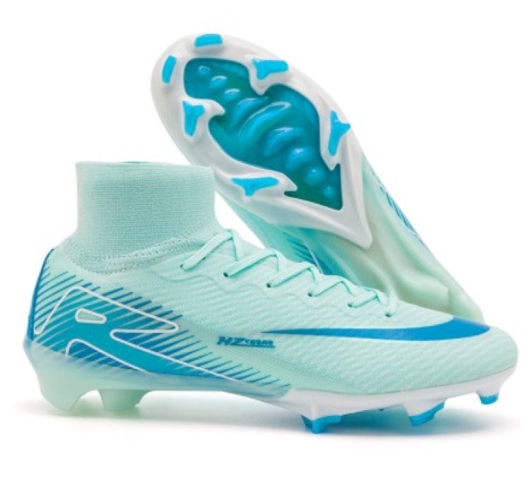 Sports Boots for Men & Women, designed for Performance & Comfort