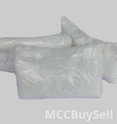 Cassava Flour Purely Natural Gluten-Free for Baking & Cuisine