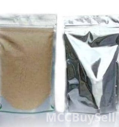 Food Seasoning Absolute Natural Blend