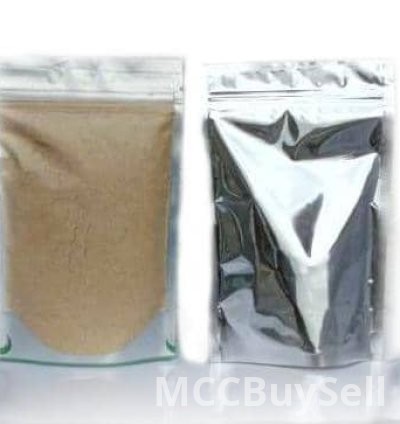 Food Seasoning Absolute Natural Blend