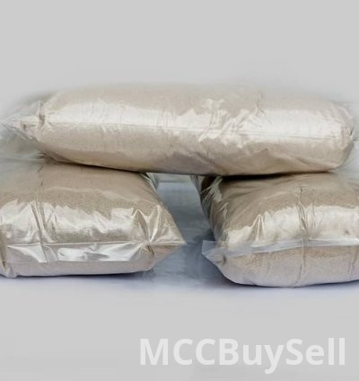 Plantain Flour Organic & Gluten-free For Authentic African Cuisine