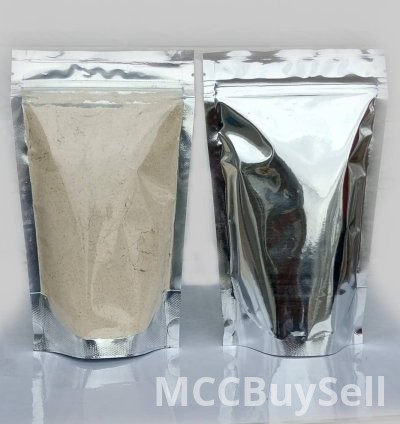 Tiger Nut Milk Powder Beverage For Health