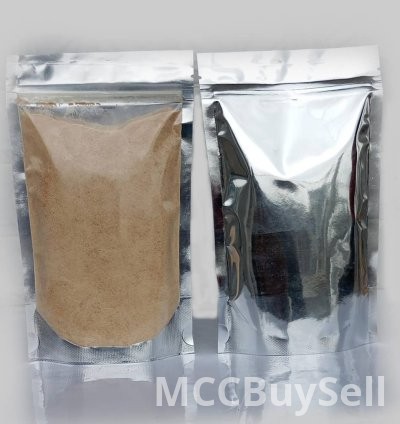 Date Sugar Natural Substitute For Baking & General Sweetening