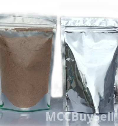 Rich Natural Hot Cocoa Drink Mix