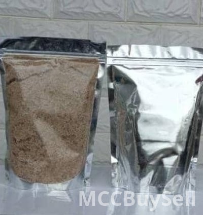 Groundnut Roasted & Ground For Snacking & Cuisine