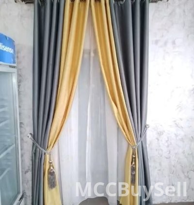 Ceremonial Decoration services for All events. 5