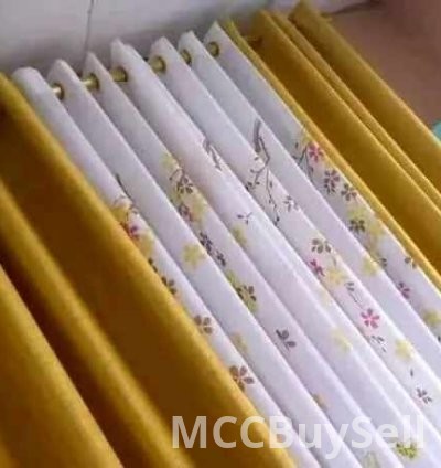 Ceremonial Decoration services for All events. 4