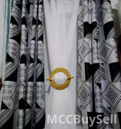 Ceremonial Decoration services for All events. 3