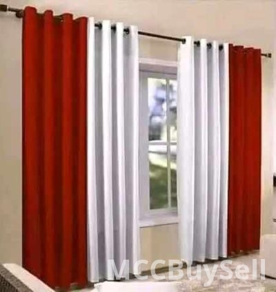 Ceremonial Decoration services for All events.