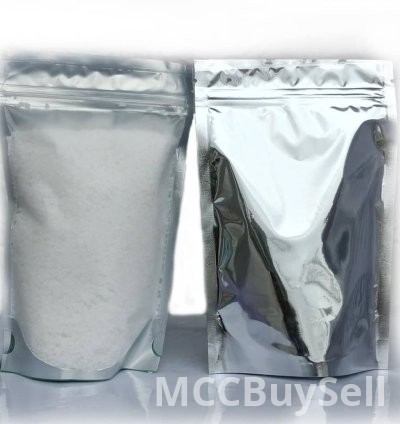 Celtic Sea Salt Natural Unrefined for Cooking and Wellness