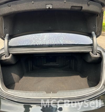 Hyundai Grandeur 2013 Automatic AC Gasoline Matriculated For Sale