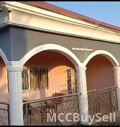 House For Sale, Executive Mansion At Accessible Location 4