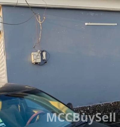 House For Sale, Executive Mansion At Accessible Location 3