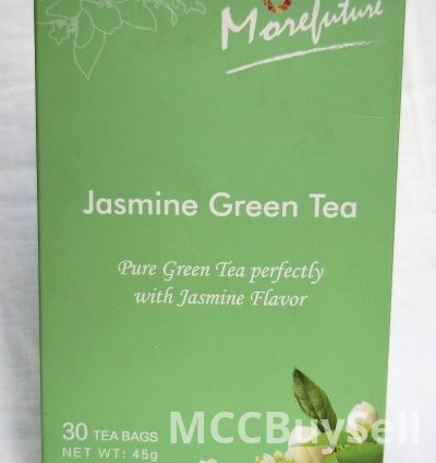 Green tea 3