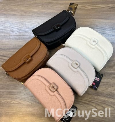 Stylish Ladies Small Party Handbag