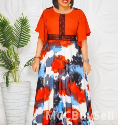 Women Elegant Wear For Formal Occasions