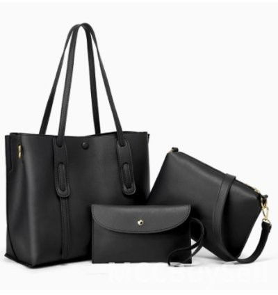Ladies' Handbag, Designer Set Collection 5