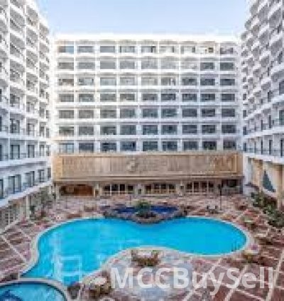 Travel, Enjoy Arabian Night In SHARM EL SHEIKH Egypt 7