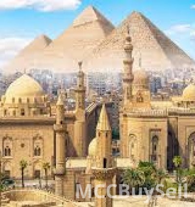 Travel, Enjoy Arabian Night In SHARM EL SHEIKH Egypt 6