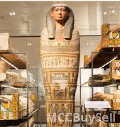 Travel, Enjoy Arabian Night In SHARM EL SHEIKH Egypt 5