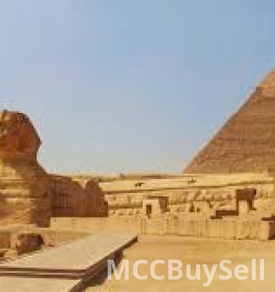 Travel, Enjoy Arabian Night In SHARM EL SHEIKH Egypt 4