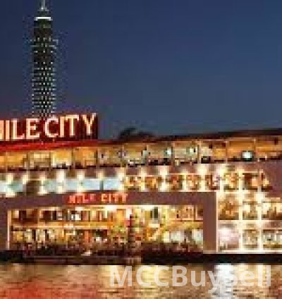 Travel, Enjoy Arabian Night In SHARM EL SHEIKH Egypt