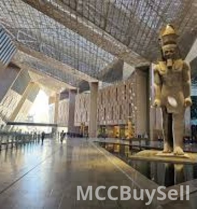 Travel, Enjoy Arabian Night In SHARM EL SHEIKH Egypt