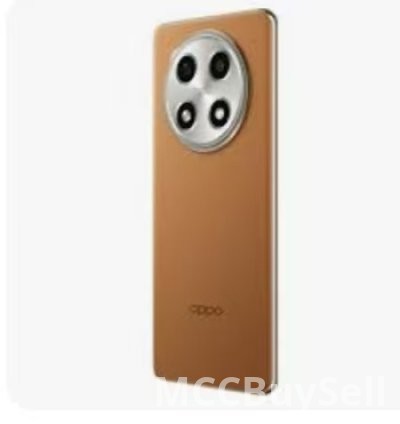OPPO A2 Pro 5G Model PJG110 [ Huawei] 8
