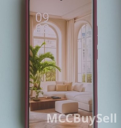 OPPO A2 Pro 5G Model PJG110 [ Huawei] 4