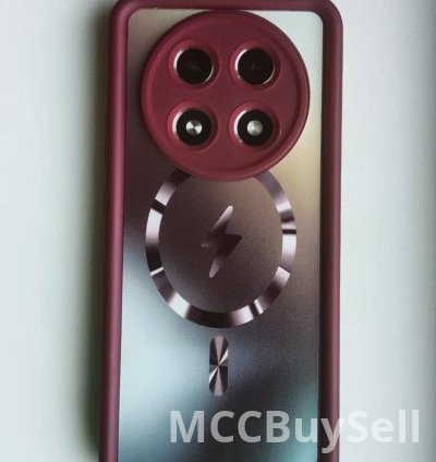 OPPO A2 Pro 5G Model PJG110 [ Huawei] 3