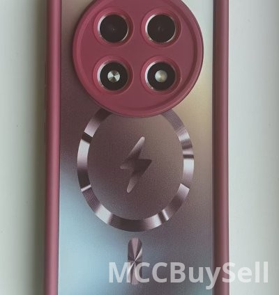 OPPO A2 Pro 5G Model PJG110 [ Huawei]