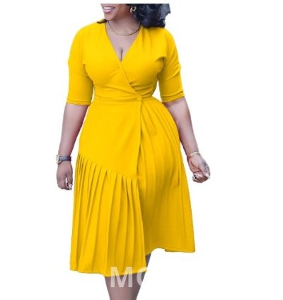 Ladies' Party Wear Beautiful Gown