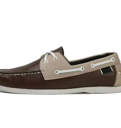 SEBAGO Shoes[Cowhide handmade shoes. 12