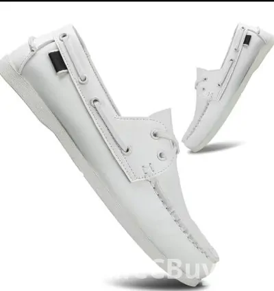 SEBAGO Shoes[Cowhide handmade shoes. 9