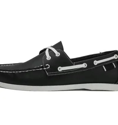 SEBAGO Shoes[Cowhide handmade shoes. 8