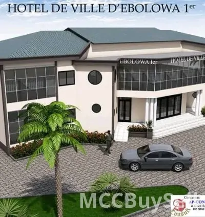 Best Civil Engineering Consulting Firm 3