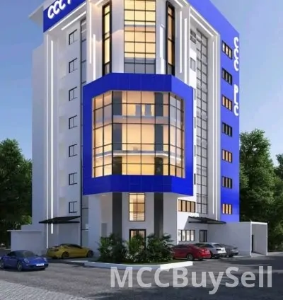 Best Civil Engineering Consulting Firm