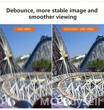 Original Android10 X96Q Smart TV & Movies Box H313 Quad Core CPU Streaming Media Players 3