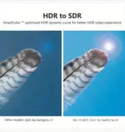 Original Android10 X96Q Smart TV & Movies Box H313 Quad Core CPU Streaming Media Players