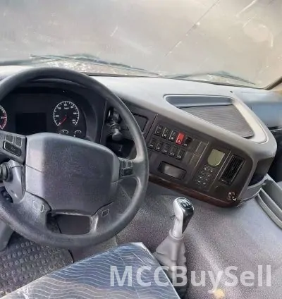 SINOTRUCK HOWO 6X4 Dump Truck [10wheels] 10