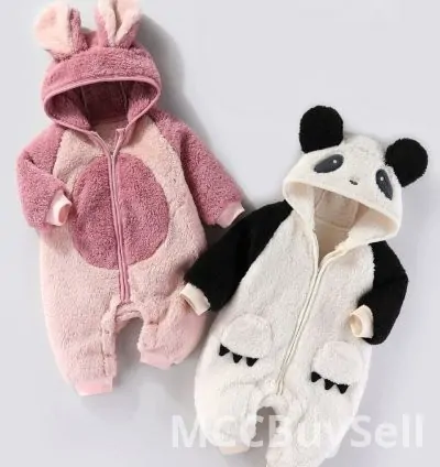 Baby Swaddles - Cotton, Varied Thicknesses & Designs 3