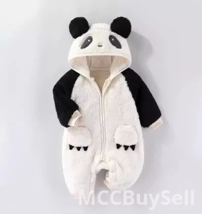 Baby Swaddles - Cotton, Varied Thicknesses & Designs